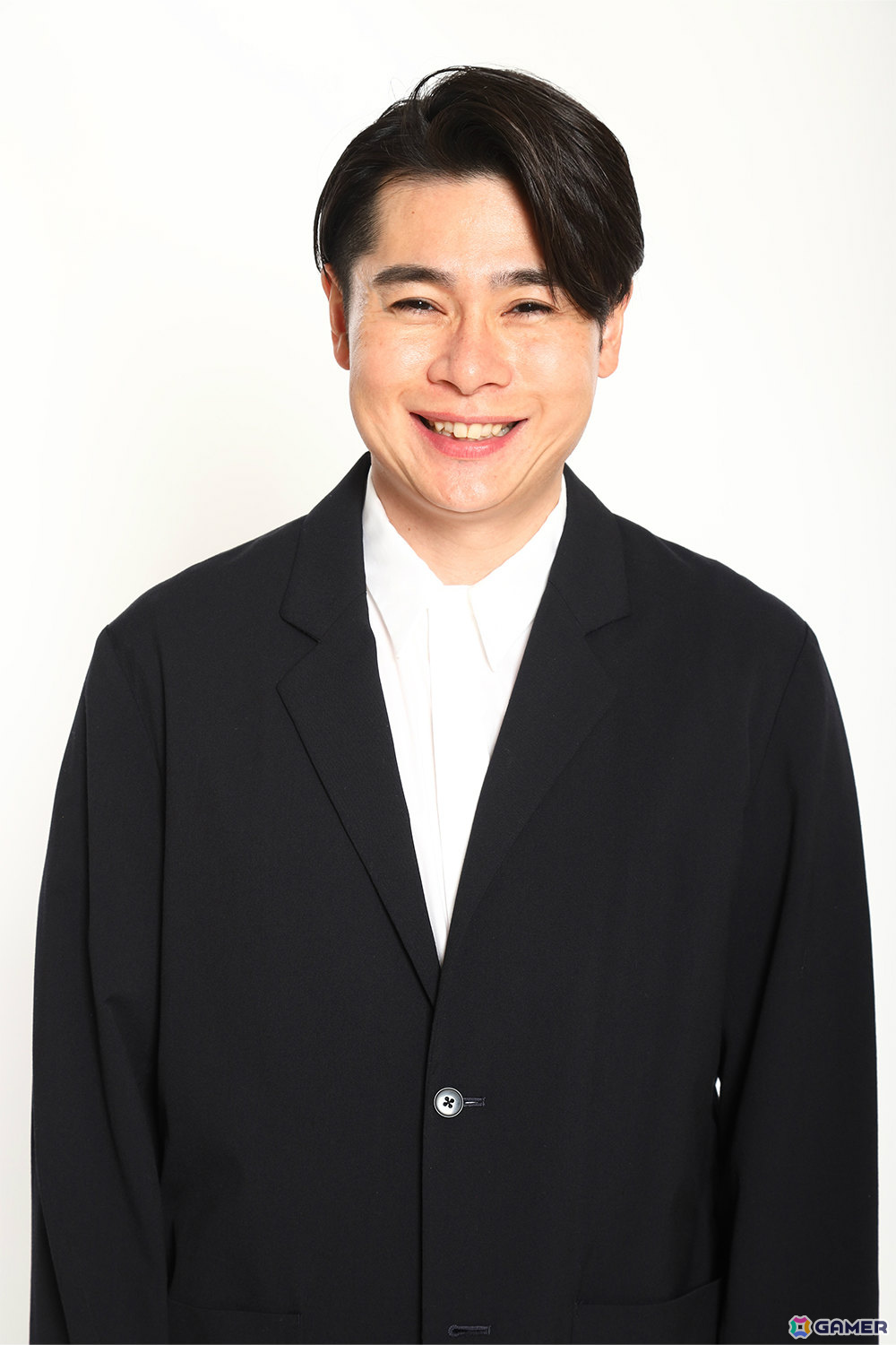 「Shadowverse Premier Series 26-27」選手オーディションに密着する新番組「THE LAST DRAW」初回が6月8日20時よりABEMAで放送!の画像