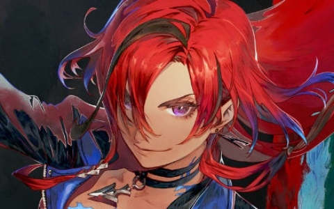 「Shadowverse Premier Series 26-27」選手オーディションに密着する新番組「THE LAST DRAW」初回が6月8日20時よりABEMAで放送！の画像