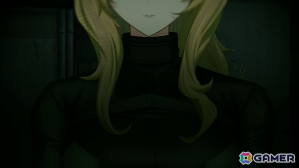 「STEINS;GATE RE:BOOT」に追加ルートとして実装される苛烈な「γ世界線」の紹介トレーラーが公開―そこに【鳳凰院凶真】は存在しないの画像2