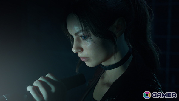 「バイオハザード RE:ベロニカ」2027年にPS5/Xbox Series X|S/Switch 2/PCで発売！ラクーン事件の3ヶ月後を描く「バイオハザード コード：ベロニカ」がリメイクの画像13