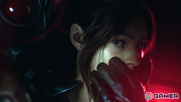 「バイオハザード RE:ベロニカ」2027年にPS5/Xbox Series X|S/Switch 2/PCで発売！ラクーン事件の3ヶ月後を描く「バイオハザード コード：ベロニカ」がリメイクの画像5