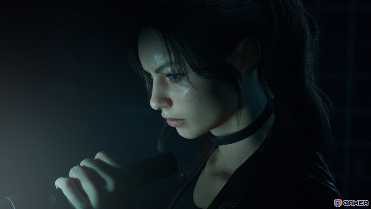 「バイオハザード RE:ベロニカ」2027年にPS5/Xbox Series X|S/Switch 2/PCで発売！ラクーン事件の3ヶ月後を描く「バイオハザード コード：ベロニカ」がリメイクの画像