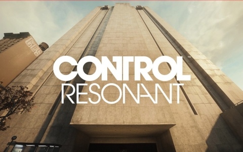 「CONTROL Resonant」Summer Game Festで「パラナチュラル・マンハッタン」トレーラーが公開！ねじ曲げられたニューヨークの姿がさらに明らかに