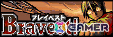 異世界召喚ニート勇者の冒険を描くガラケー時代のRPG「Bravest!」がSteamで6月30日に配信！の画像1