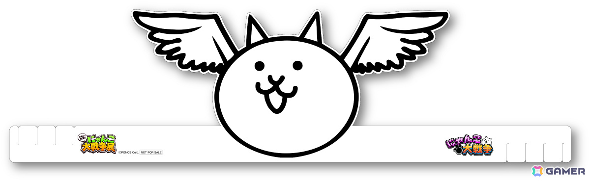 約50日間で1万6千人以上が来場した「みんなで出撃！にゃんこ大戦争展」が大阪にて8月5日より開催！の画像