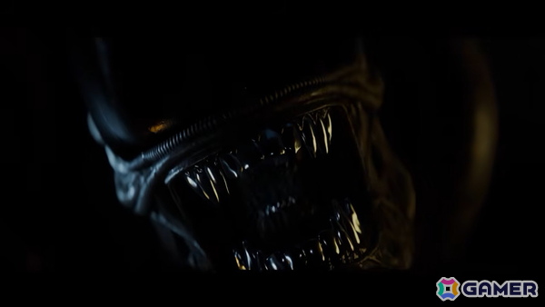 「Alien: Isolation 2」が発表！PS5/Xbox Series X|S/Switch2/Steam向けにリリースへの画像1