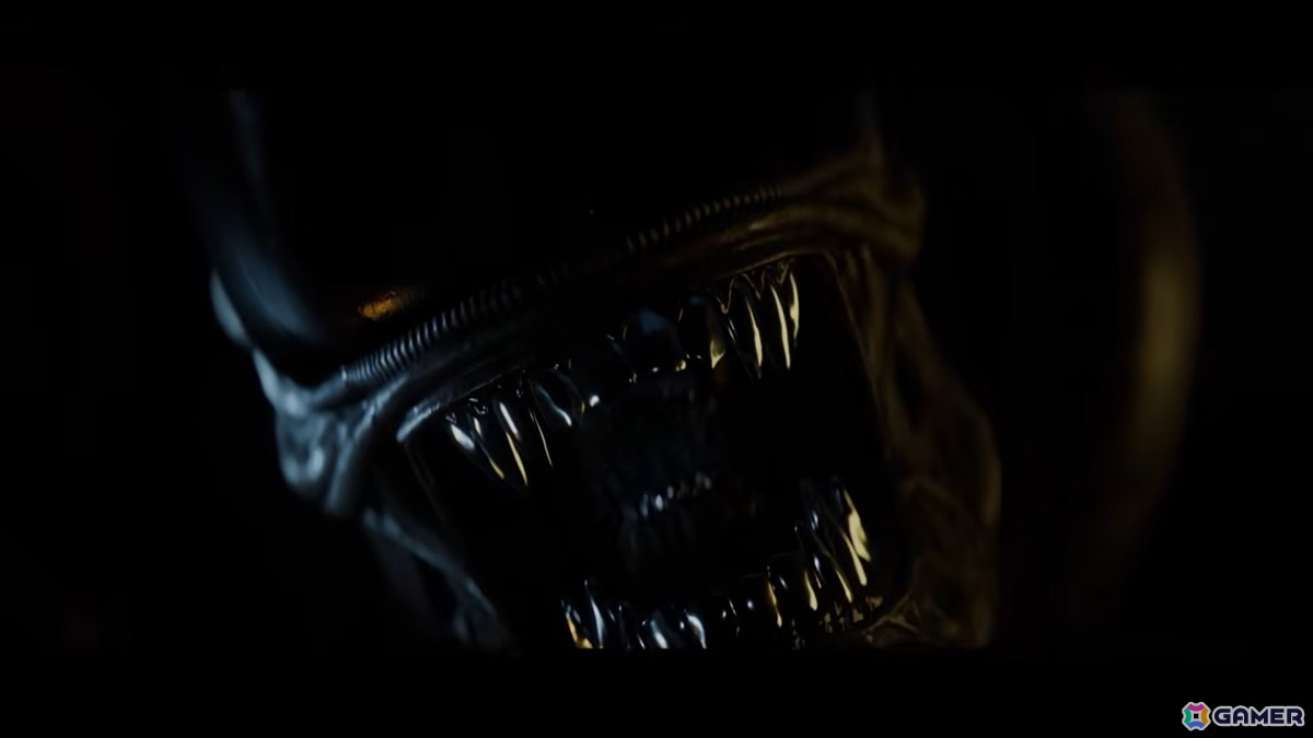 「Alien: Isolation 2」が発表！PS5/Xbox Series X|S/Switch2/Steam向けにリリースへの画像