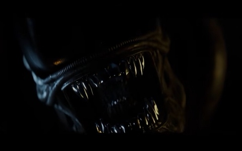 「Alien: Isolation 2」が発表！PS5/Xbox Series X|S/Switch2/Steam向けにリリースへ