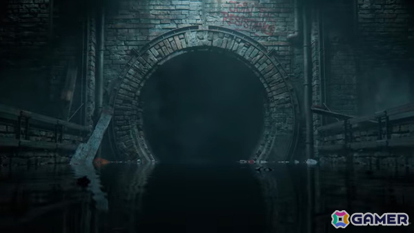 「Teenage Mutant Ninja Turtles: The Last Ronin」が発表！開発はプラチナゲームズが担当の画像1