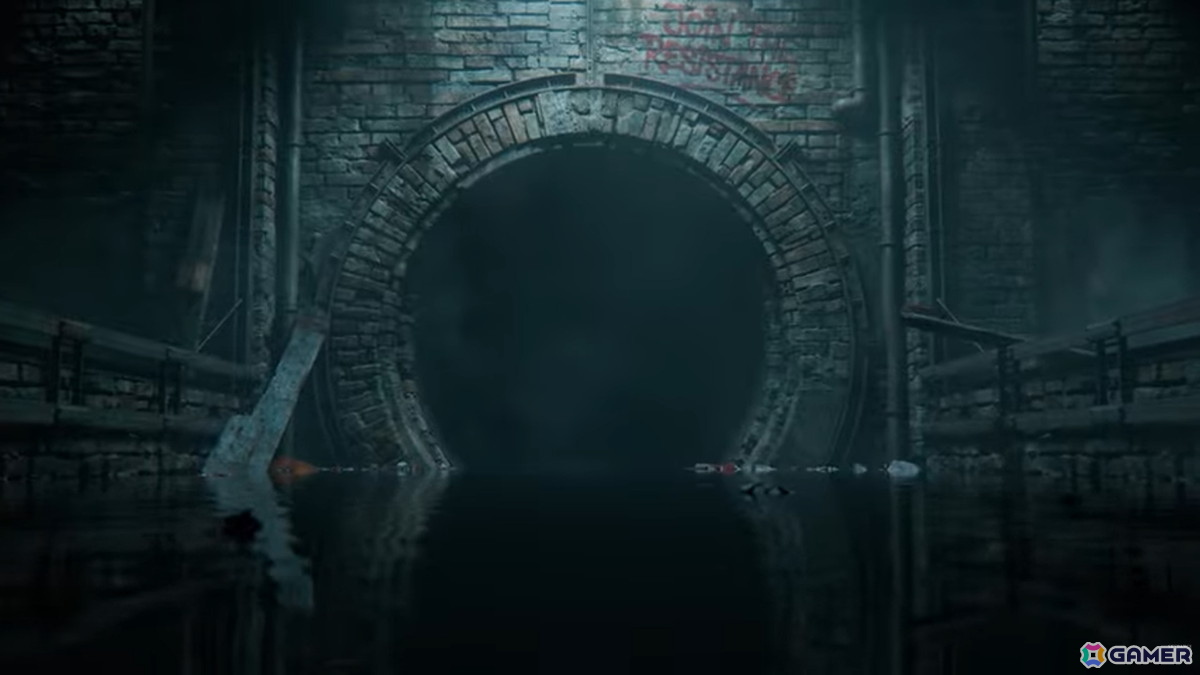 「Teenage Mutant Ninja Turtles: The Last Ronin」が発表!開発はプラチナゲームズが担当の画像