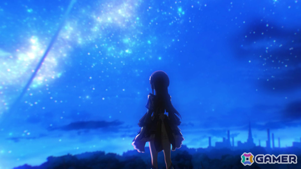 「ヴァルキリーチューン：機械仕掛けのアイ」のリリース日が7月23日に決定！今井麻美さんが歌う主題歌「song of birth」にのせたPVも公開の画像
