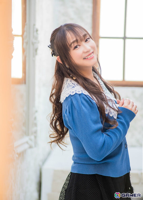 「ヴァルキリーチューン：機械仕掛けのアイ」のリリース日が7月23日に決定！今井麻美さんが歌う主題歌「song of birth」にのせたPVも公開の画像6