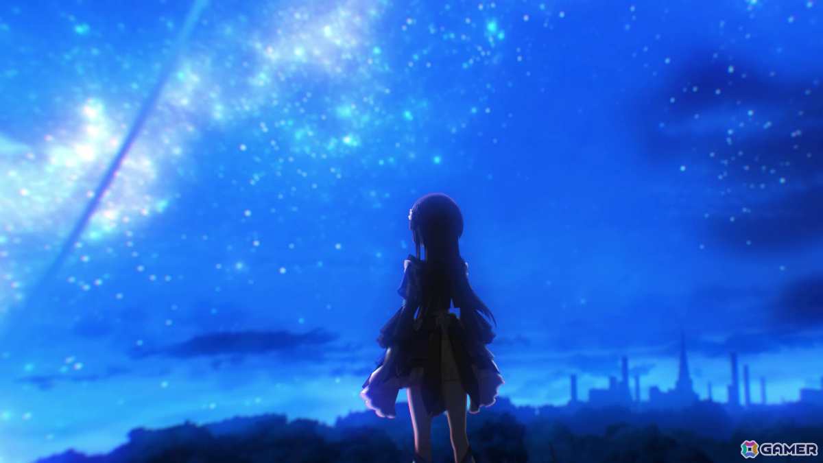 「ヴァルキリーチューン：機械仕掛けのアイ」のリリース日が7月23日に決定！今井麻美さんが歌う主題歌「song of birth」にのせたPVも公開の画像4