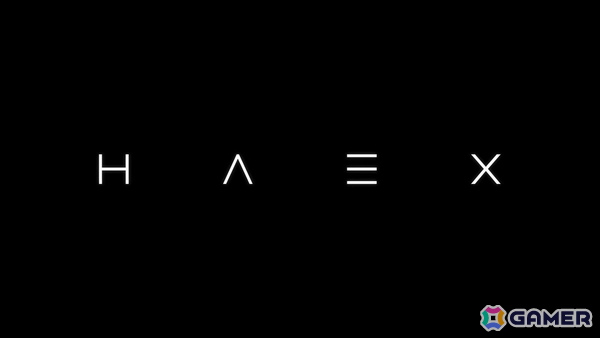 オープンワールドサバイバルシューター「HAEX」が発表！2027年に早期アクセス版がリリース予定の画像6