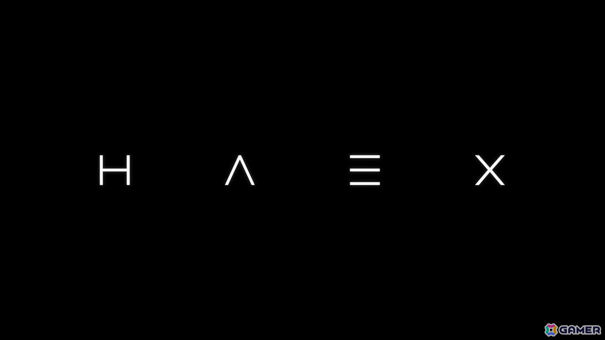 オープンワールドサバイバルシューター「HAEX」が発表！2027年に早期アクセス版がリリース予定の画像6