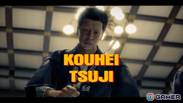 「STRANGER THAN HEAVEN」は2027年1月15日に発売！Tupacさん、宇梶剛士さん、本宮泰風さん、黒田崇矢さん、辻皓平さんらの出演もの画像5