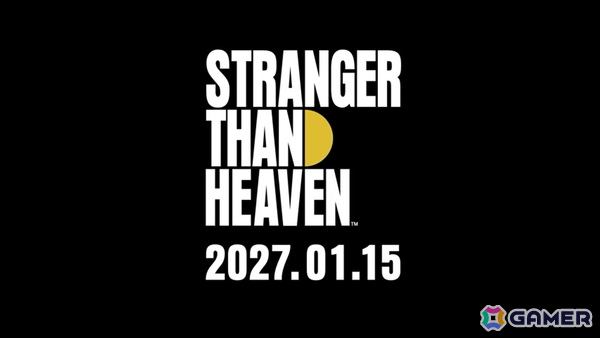 「STRANGER THAN HEAVEN」は2027年1月15日に発売！Tupacさん、宇梶剛士さん、本宮泰風さん、黒田崇矢さん、辻皓平さんらの出演もの画像9