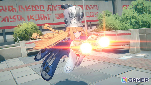 「ゼンレスゾーンゼロ」シーズン3開幕＆Steam版リリースが6月17日に決定！天空に浮かぶ島・ロスカリファが舞台に、初の風属性エージェント・ヴェリナらが登場の画像16