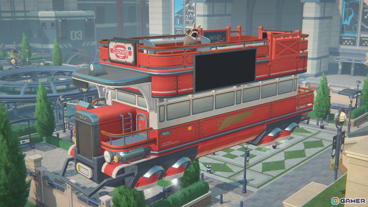 「ゼンレスゾーンゼロ」シーズン3開幕&Steam版リリースが6月17日に決定!天空に浮かぶ島・ロスカリファが舞台に、初の風属性エージェント・ヴェリナらが登場の画像
