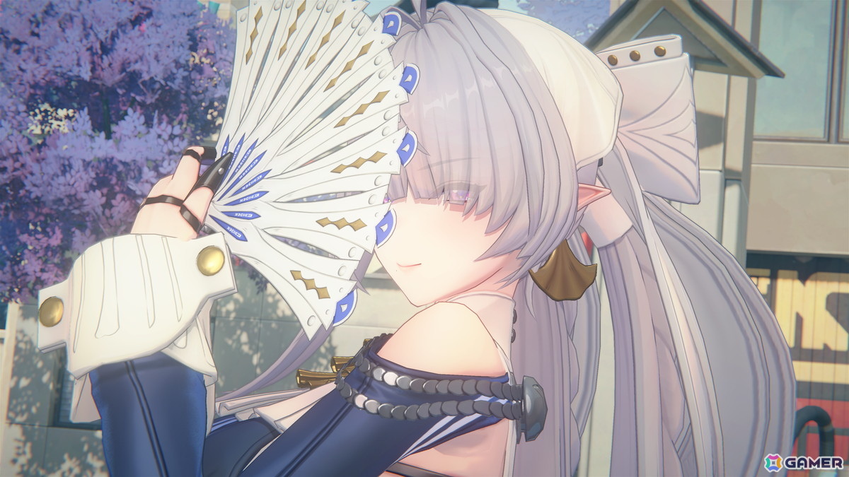 「ゼンレスゾーンゼロ」シーズン3開幕&Steam版リリースが6月17日に決定!天空に浮かぶ島・ロスカリファが舞台に、初の風属性エージェント・ヴェリナらが登場の画像