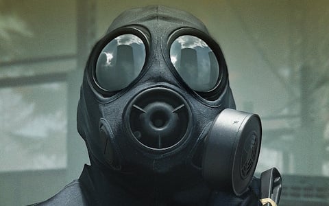 「Call of Duty: Modern Warfare 4」の脱出モード“DMZ”の舞台やゲームシステムが明らかに！拠点となるFOBやダイナミック天候システムが追加