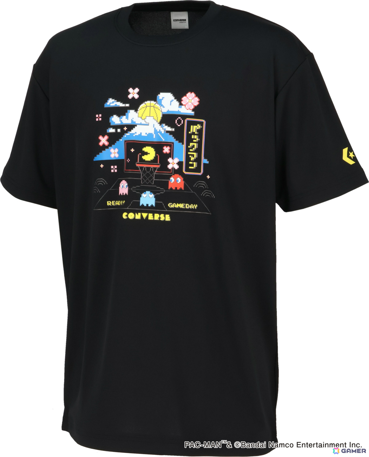 CBS262367 ブラック