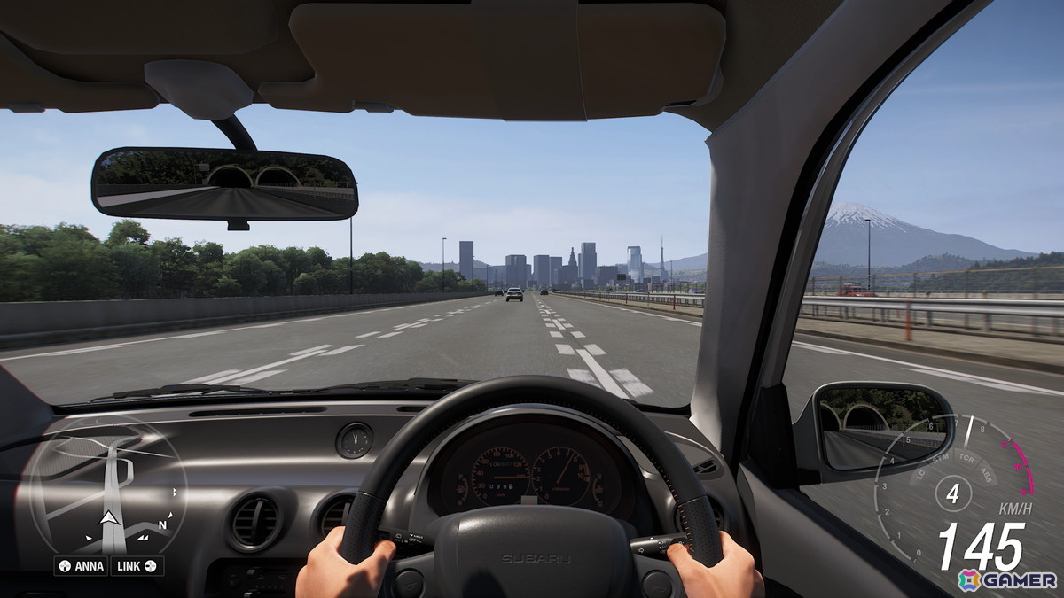 「MOTORSLICE」体験版でロマン溢れる巨大建造物を駆け抜ける、スキマ時間に「Forza Horizon 6」でドライブ【編集部が遊んだゲーム】の画像