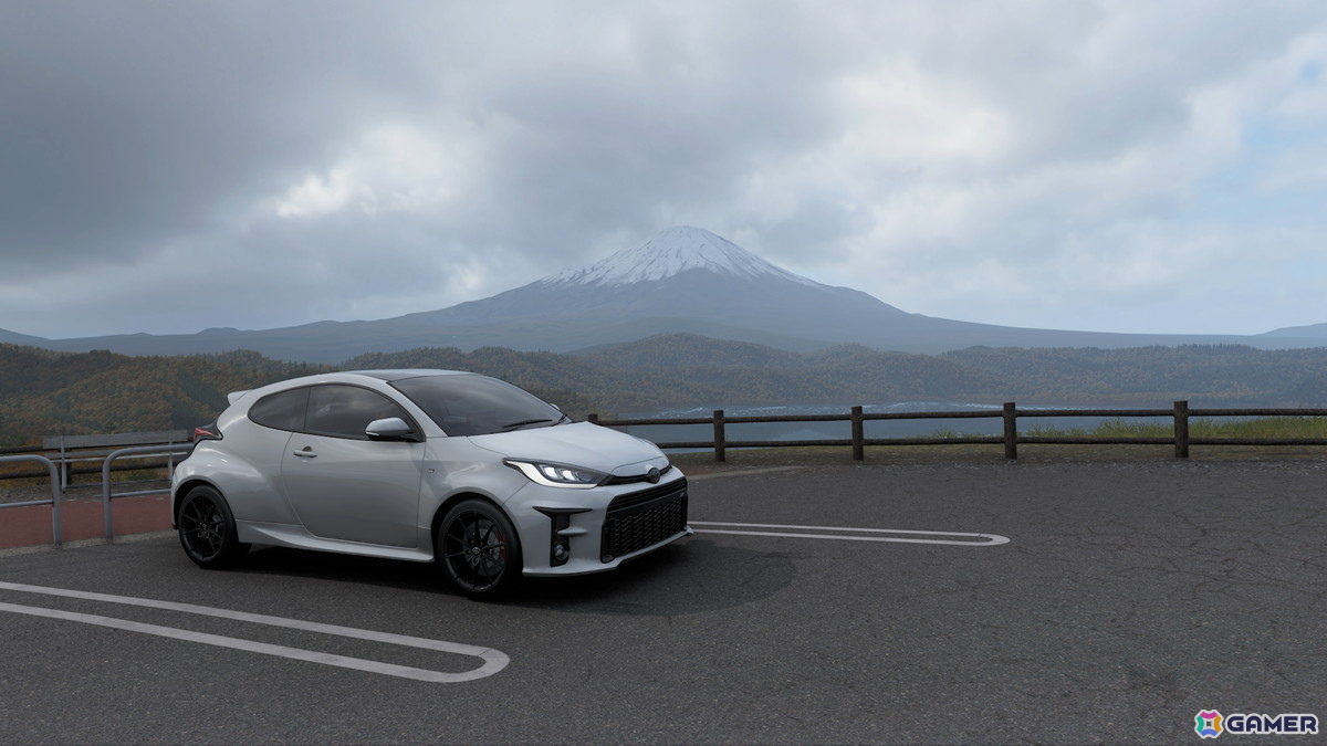 「MOTORSLICE」体験版でロマン溢れる巨大建造物を駆け抜ける、スキマ時間に「Forza Horizon 6」でドライブ【編集部が遊んだゲーム】の画像