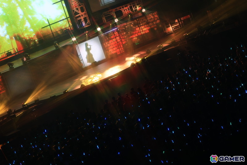 「学マス The 2nd Period Hatsuboshi IDOL FESTIVAL」DAY2レポート!STEP3楽曲を軸に、アイドル同士の関係にもフィーチャーしたライブにの画像