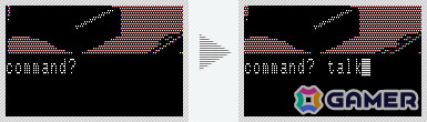 「STEINS;GATE RE:BOOT」初回生産特典に「変移空間のオクテット」の同梱が決定！80年代レトロPC風に描くもうひとつの“シュタゲ”の画像8