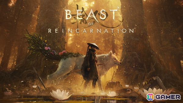 「Beast of Reincarnation」主人公・エマ役の石川由依さんをはじめとしたキャスト陣が発表！古島康太氏が本作の世界観やシステムを語るインタビュー動画も公開中の画像1
