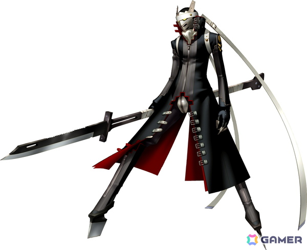 「P4G」をフルリメイクした「ペルソナ4 リバイバル」の物語やキャラ、大幅に強化された新要素を紹介！ボイスは新録となり、新規イベントも感情豊かに展開の画像12