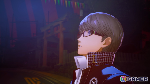 「P4G」をフルリメイクした「ペルソナ4 リバイバル」の物語やキャラ、大幅に強化された新要素を紹介！ボイスは新録となり、新規イベントも感情豊かに展開の画像15