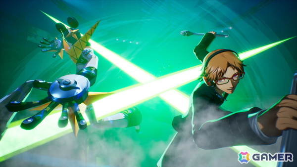 「P4G」をフルリメイクした「ペルソナ4 リバイバル」の物語やキャラ、大幅に強化された新要素を紹介！ボイスは新録となり、新規イベントも感情豊かに展開の画像20
