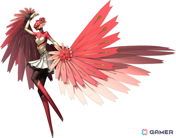 「P4G」をフルリメイクした「ペルソナ4 リバイバル」の物語やキャラ、大幅に強化された新要素を紹介！ボイスは新録となり、新規イベントも感情豊かに展開の画像28