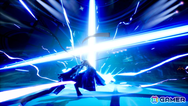 「P4G」をフルリメイクした「ペルソナ4 リバイバル」の物語やキャラ、大幅に強化された新要素を紹介！ボイスは新録となり、新規イベントも感情豊かに展開の画像77