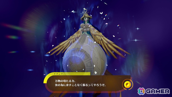 「P4G」をフルリメイクした「ペルソナ4 リバイバル」の物語やキャラ、大幅に強化された新要素を紹介！ボイスは新録となり、新規イベントも感情豊かに展開の画像85