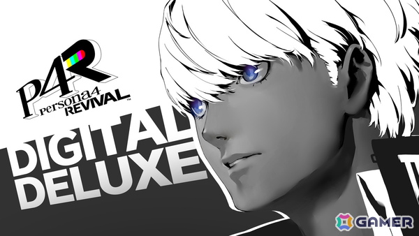 「P4G」をフルリメイクした「ペルソナ4 リバイバル」の物語やキャラ、大幅に強化された新要素を紹介！ボイスは新録となり、新規イベントも感情豊かに展開の画像90