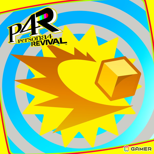 「P4G」をフルリメイクした「ペルソナ4 リバイバル」の物語やキャラ、大幅に強化された新要素を紹介！ボイスは新録となり、新規イベントも感情豊かに展開の画像91