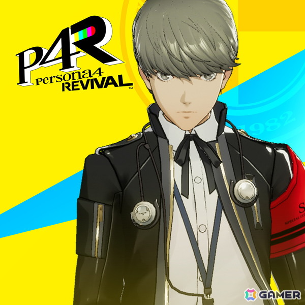 「P4G」をフルリメイクした「ペルソナ4 リバイバル」の物語やキャラ、大幅に強化された新要素を紹介！ボイスは新録となり、新規イベントも感情豊かに展開の画像92