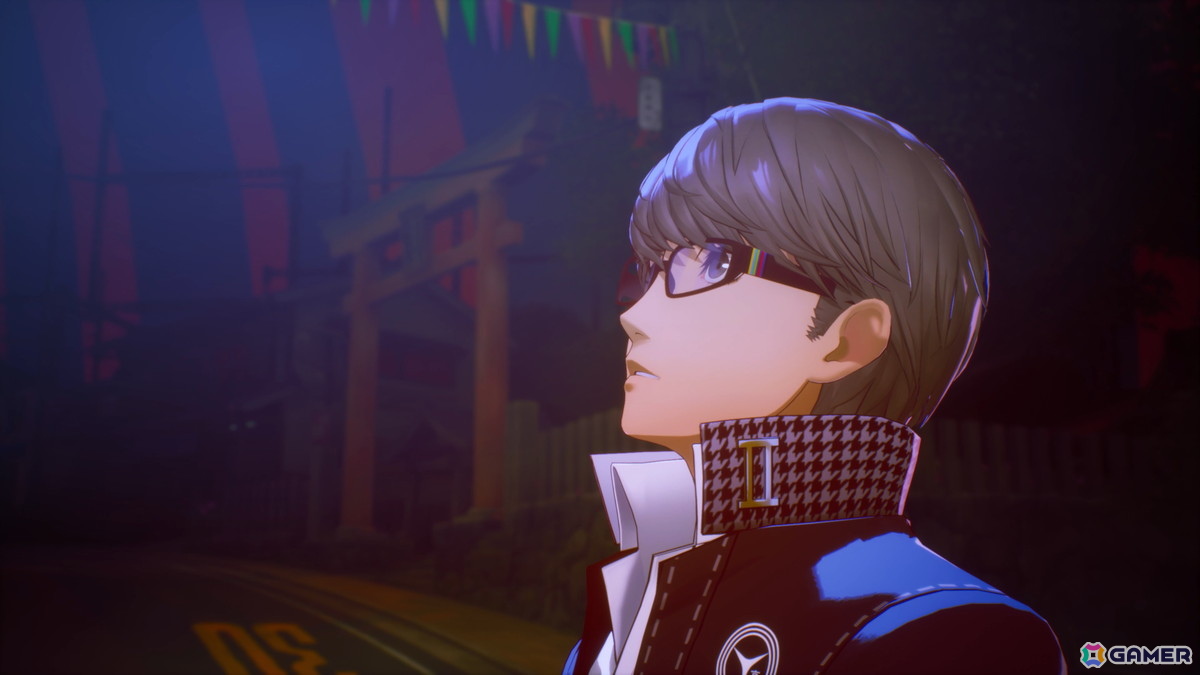 「P4G」をフルリメイクした「ペルソナ4 リバイバル」の物語やキャラ、大幅に強化された新要素を紹介!ボイスは新録となり、新規イベントも感情豊かに展開の画像