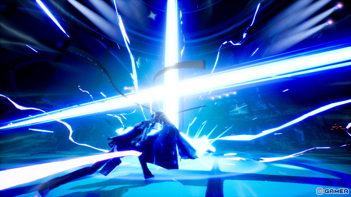 「P4G」をフルリメイクした「ペルソナ4 リバイバル」の物語やキャラ、大幅に強化された新要素を紹介!ボイスは新録となり、新規イベントも感情豊かに展開の画像