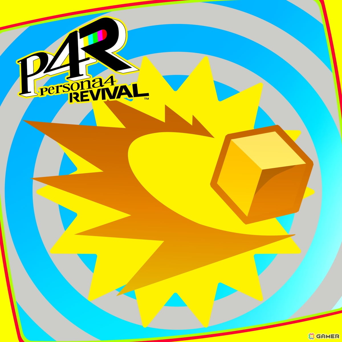 「P4G」をフルリメイクした「ペルソナ4 リバイバル」の物語やキャラ、大幅に強化された新要素を紹介!ボイスは新録となり、新規イベントも感情豊かに展開の画像