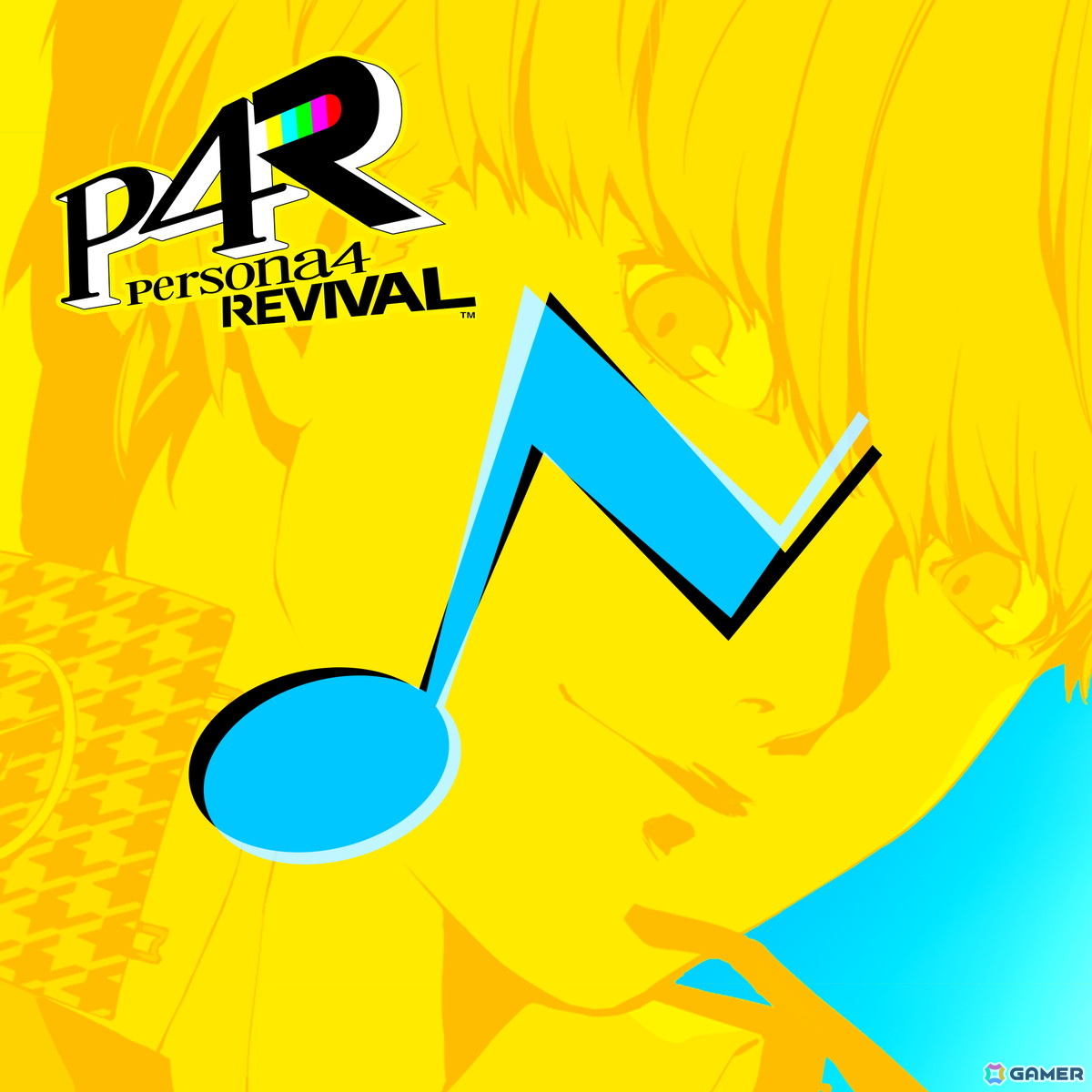 「P4G」をフルリメイクした「ペルソナ4 リバイバル」の物語やキャラ、大幅に強化された新要素を紹介!ボイスは新録となり、新規イベントも感情豊かに展開の画像