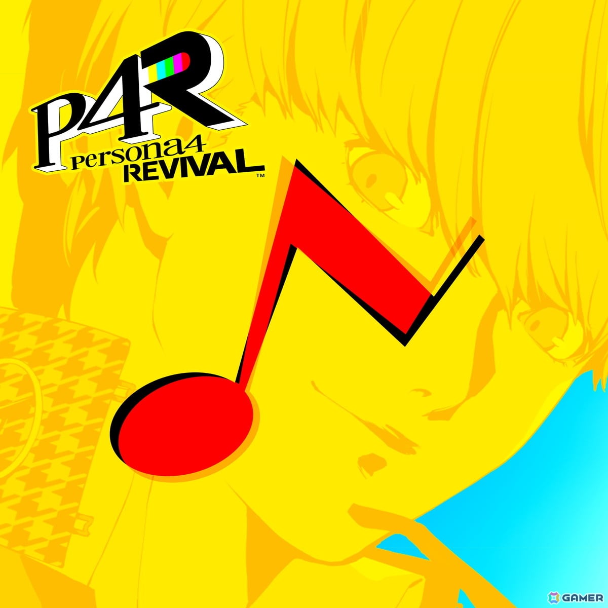 「P4G」をフルリメイクした「ペルソナ4 リバイバル」の物語やキャラ、大幅に強化された新要素を紹介!ボイスは新録となり、新規イベントも感情豊かに展開の画像