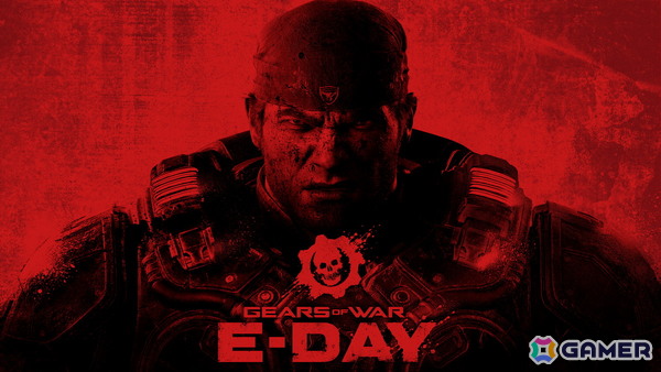 「Gears of War: E-Day」が2026年10月6日に発売決定!初公開となるゲームプレイ映像やPvEモード「ホード・シージ」の詳細もの画像