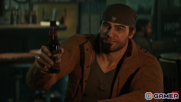 「Gears of War: E-Day」が2026年10月6日に発売決定!初公開となるゲームプレイ映像やPvEモード「ホード・シージ」の詳細もの画像