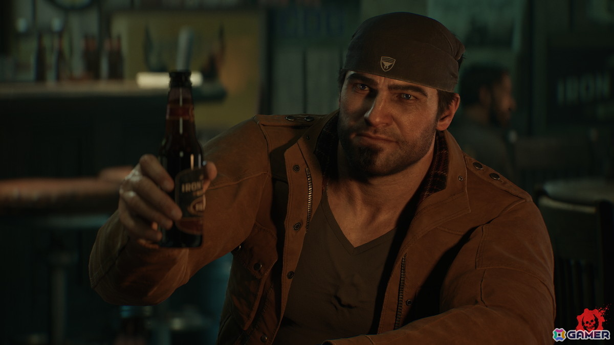 「Gears of War: E-Day」が2026年10月6日に発売決定！初公開となるゲームプレイ映像やPvEモード「ホード・シージ」の詳細もの画像4