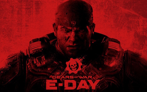 「Gears of War: E-Day」が2026年10月6日に発売決定!初公開となるゲームプレイ映像やPvEモード「ホード・シージ」の詳細も