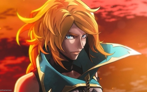 「Castlevania: Belmont's Curse」は10月15日に発売決定！トレバー・ベルモンドの娘であるローズ・ベルモンドが魔物の討伐を目指す